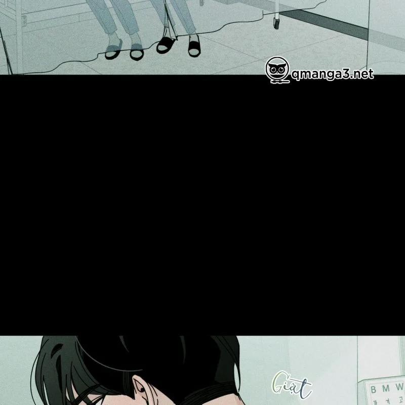 Home Five 35 trang 138