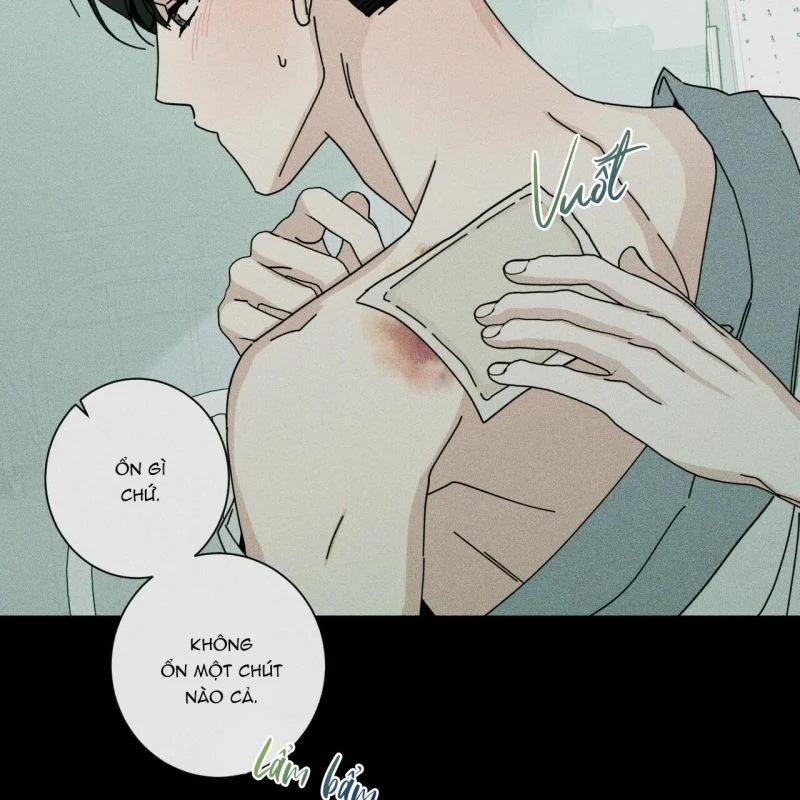 Home Five 35 trang 139