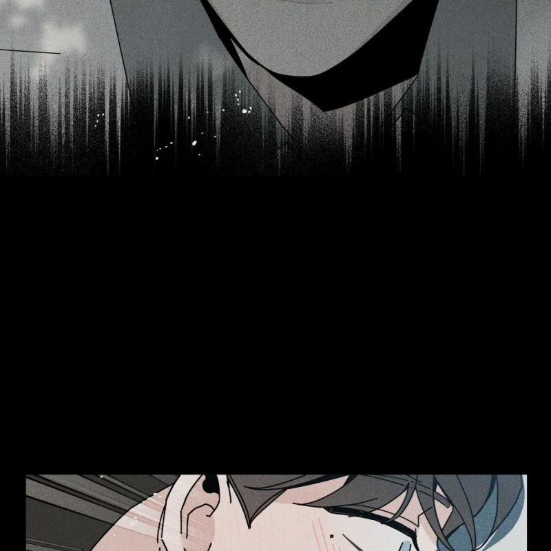 Home Five 35 trang 14