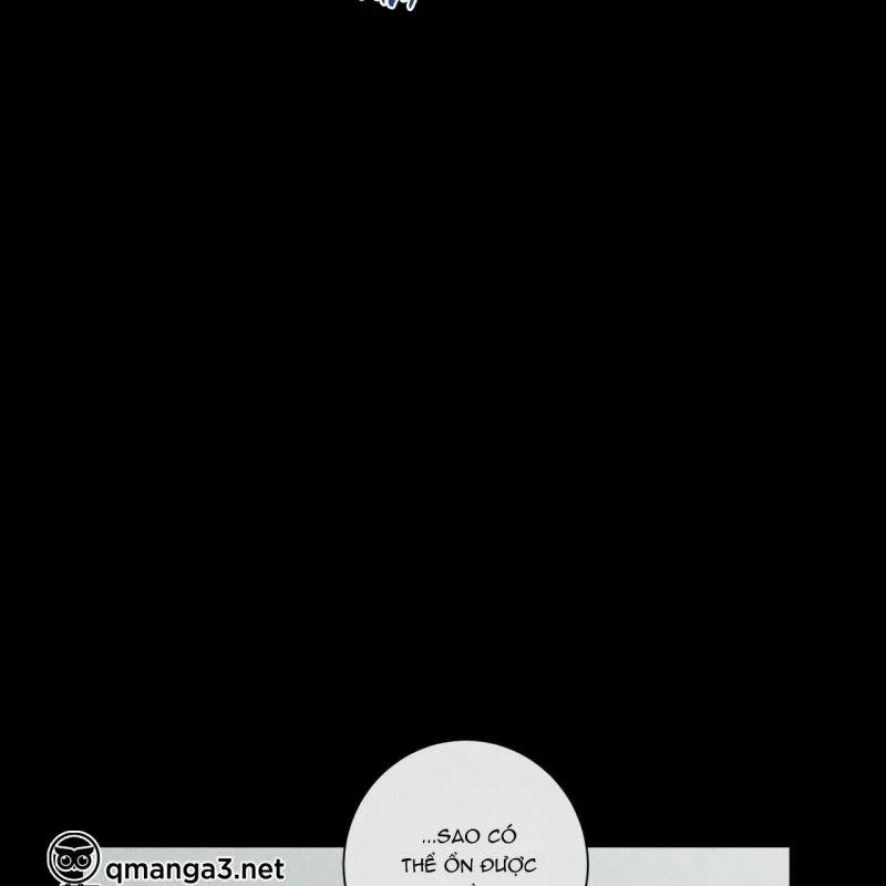 Home Five 35 trang 140