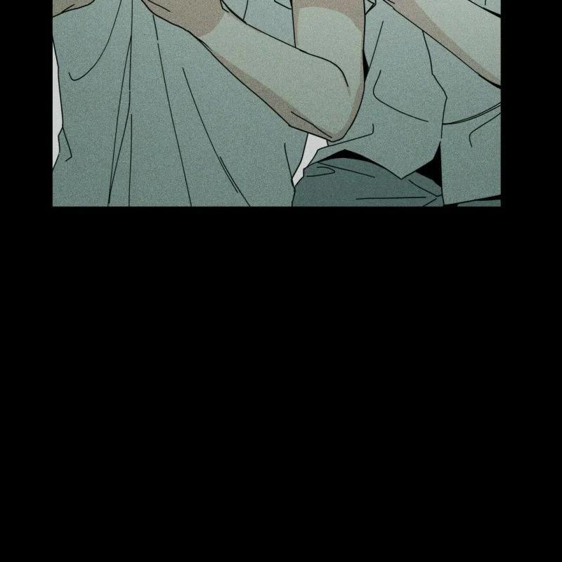 Home Five 35 trang 142