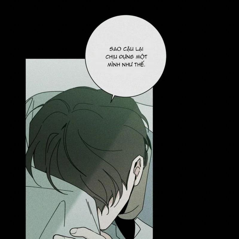 Home Five 35 trang 143