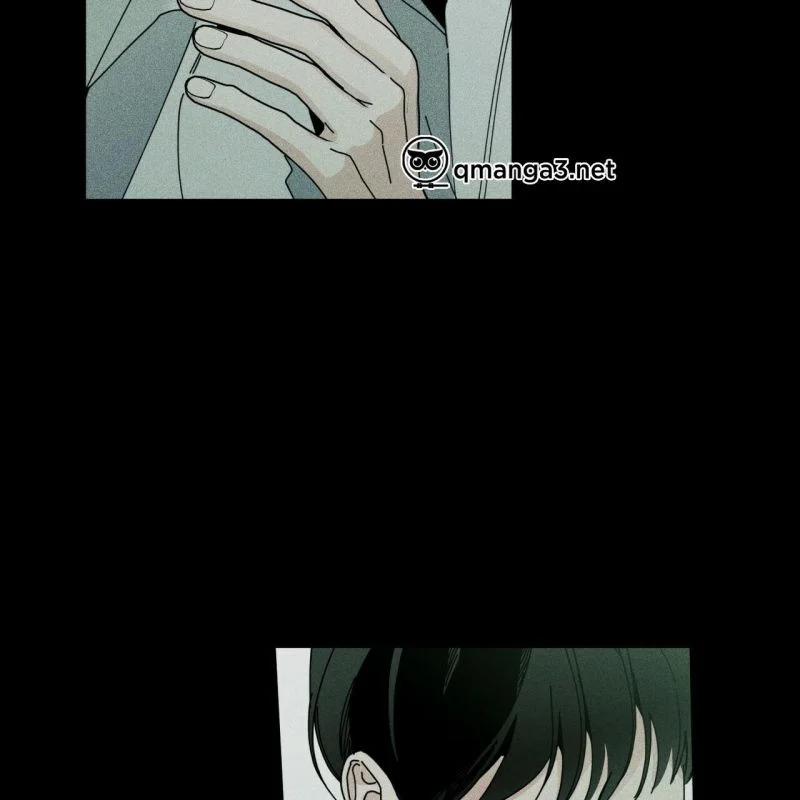 Home Five 35 trang 144