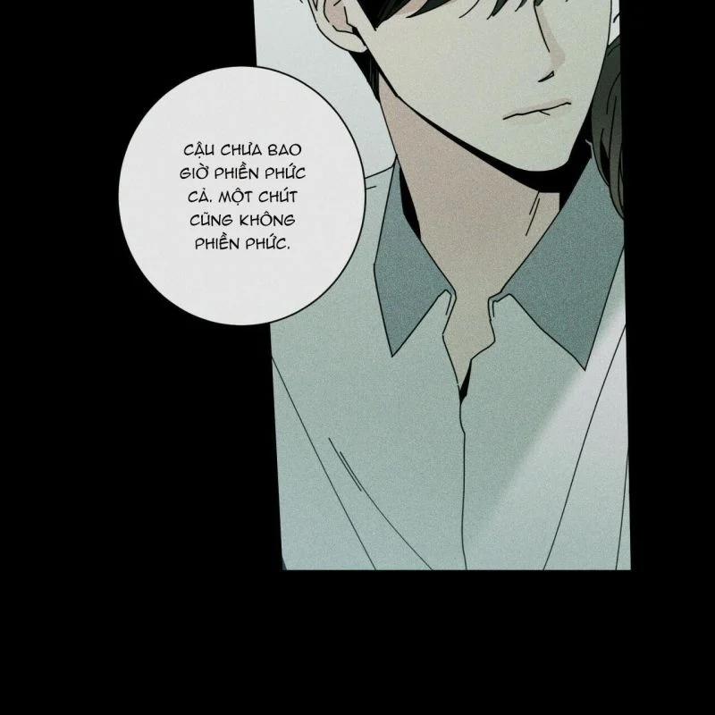 Home Five 35 trang 145