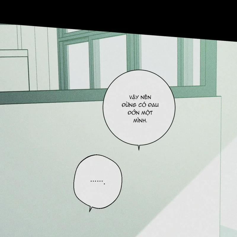 Home Five 35 trang 146