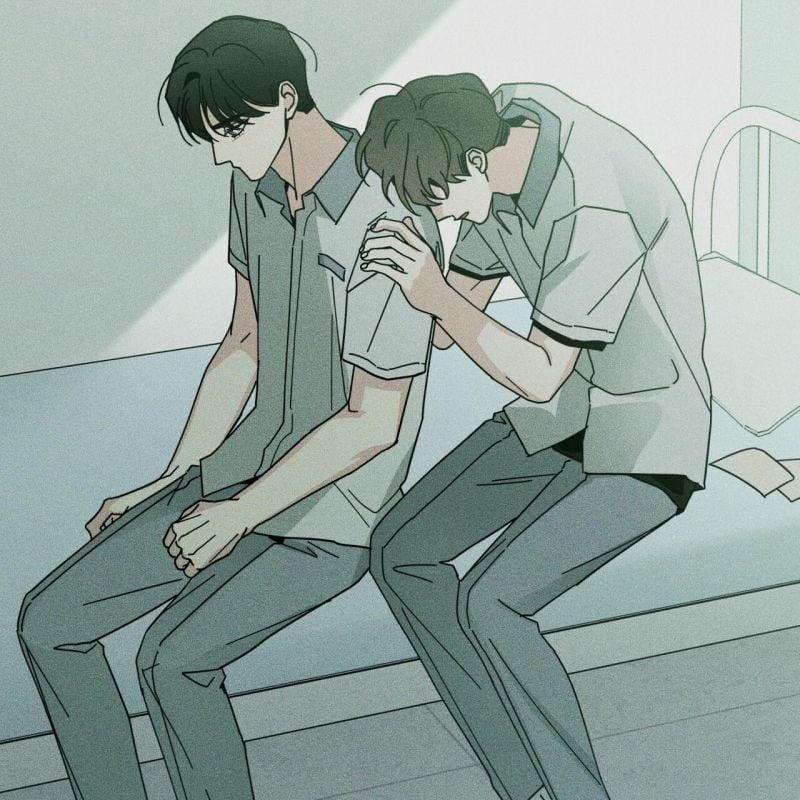 Home Five 35 trang 147