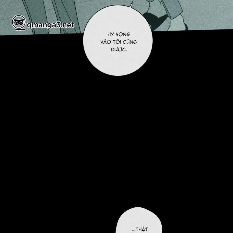 Home Five 35 trang 148