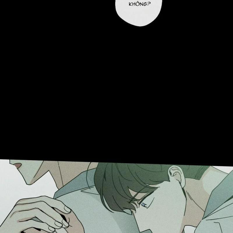 Home Five 35 trang 149