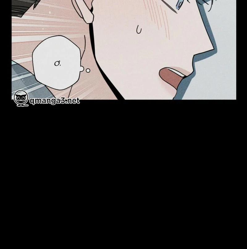 Home Five 35 trang 15