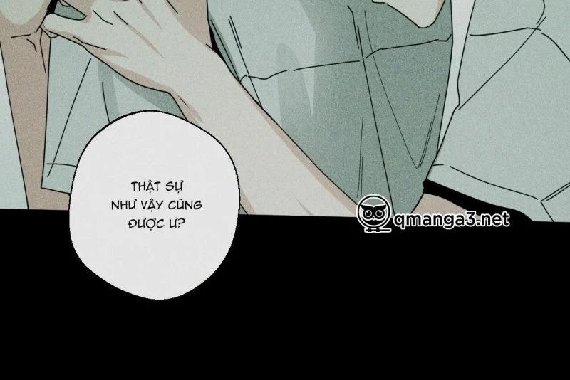 Home Five 35 trang 150