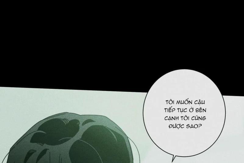 Home Five 35 trang 151