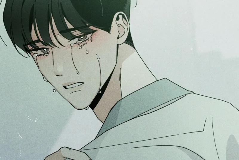 Home Five 35 trang 152