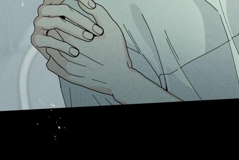 Home Five 35 trang 153