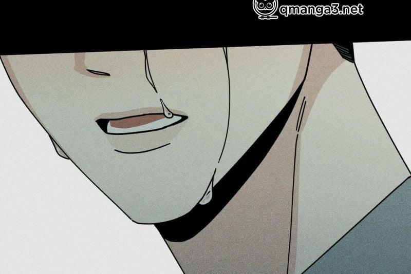 Home Five 35 trang 155