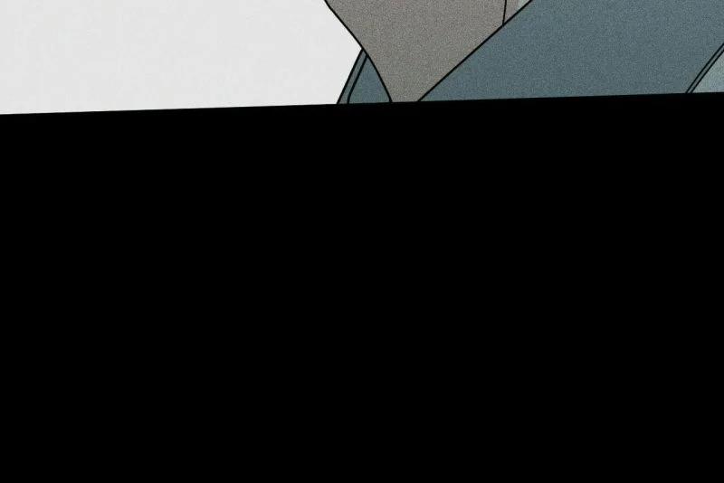 Home Five 35 trang 156