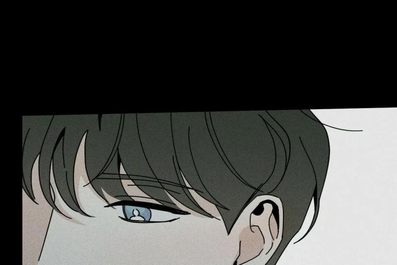 Home Five 35 trang 157