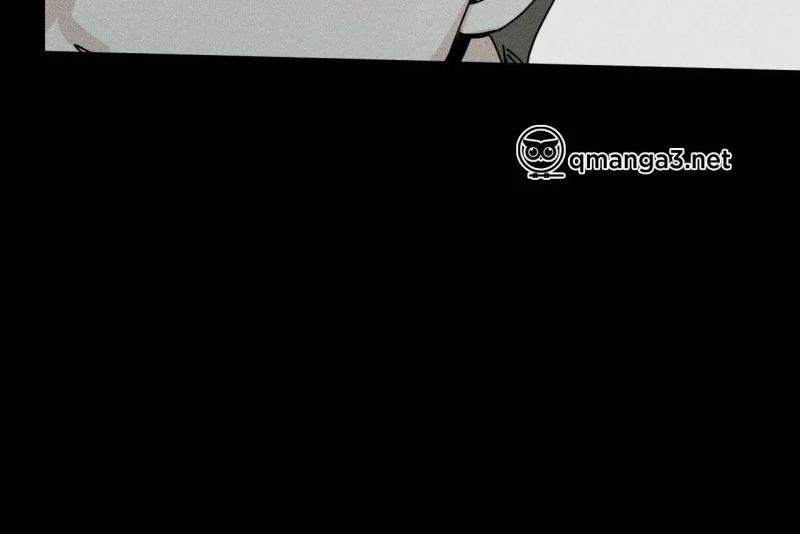 Home Five 35 trang 158