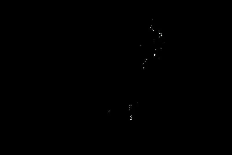 Home Five 35 trang 159