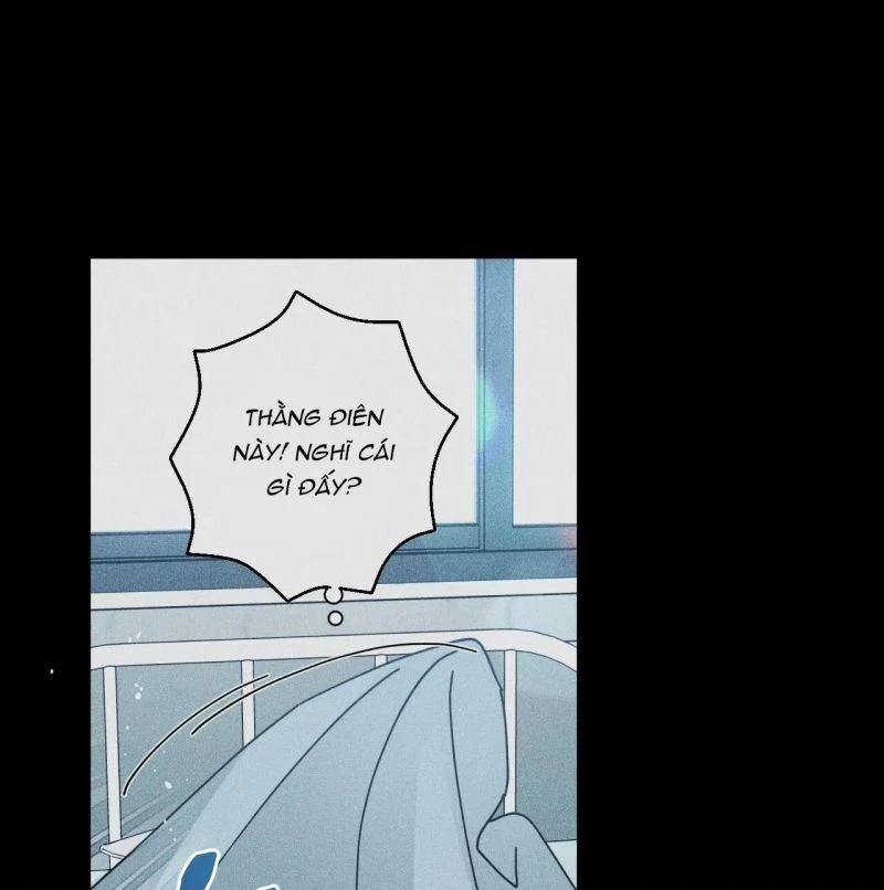 Home Five 35 trang 16