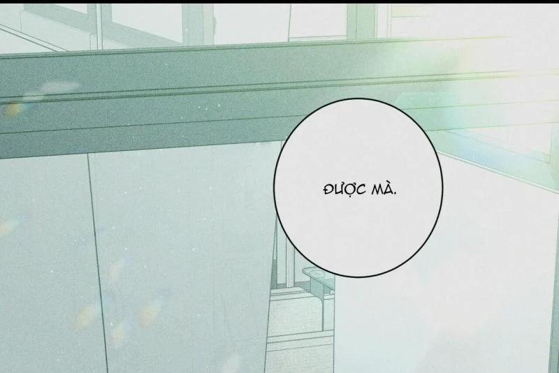 Home Five 35 trang 160