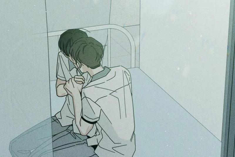 Home Five 35 trang 161