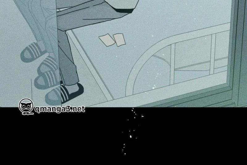 Home Five 35 trang 162