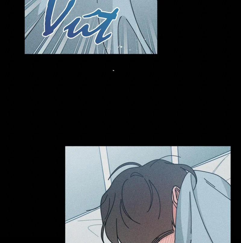 Home Five 35 trang 17