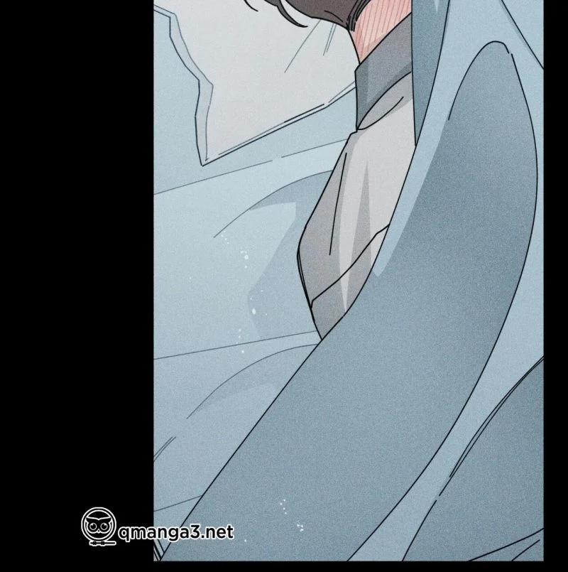 Home Five 35 trang 18