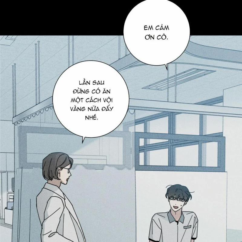 Home Five 35 trang 2