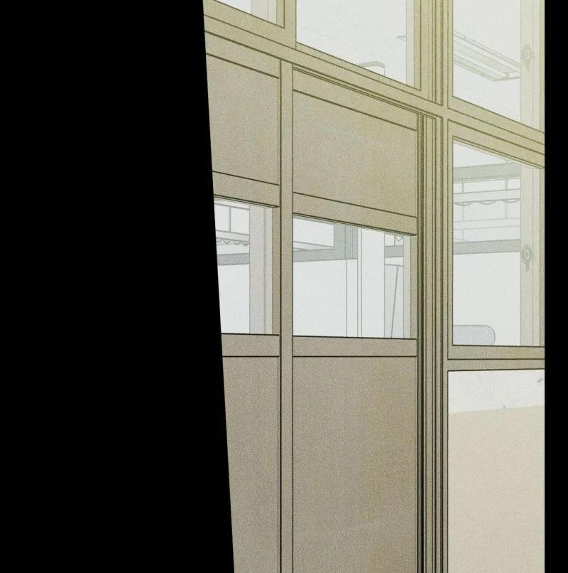 Home Five 35 trang 23