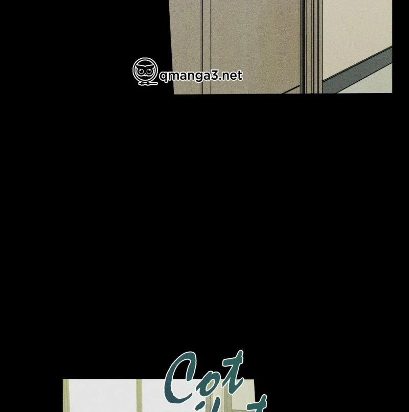 Home Five 35 trang 24