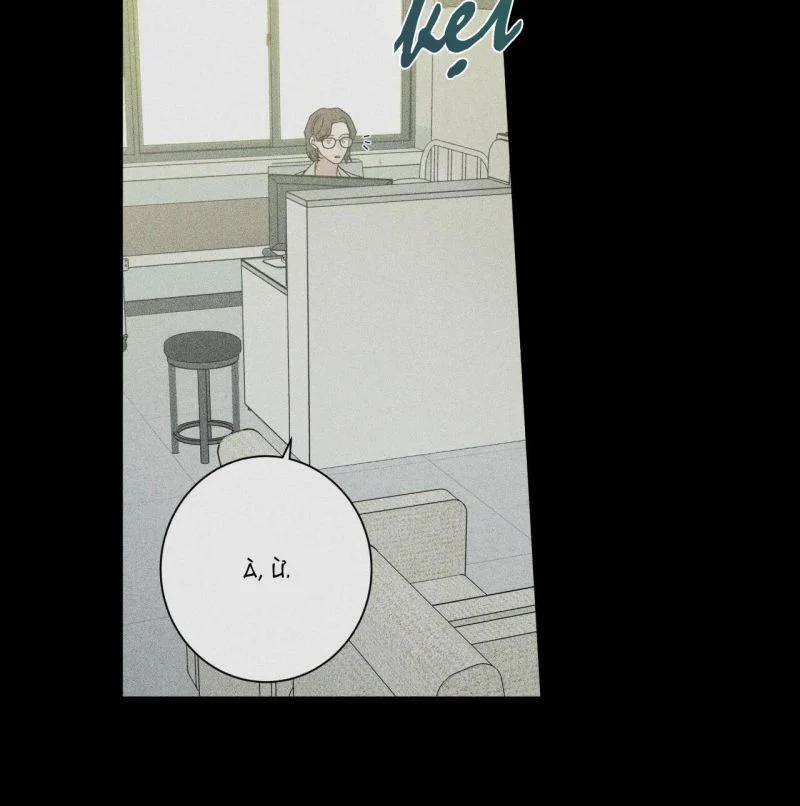 Home Five 35 trang 25