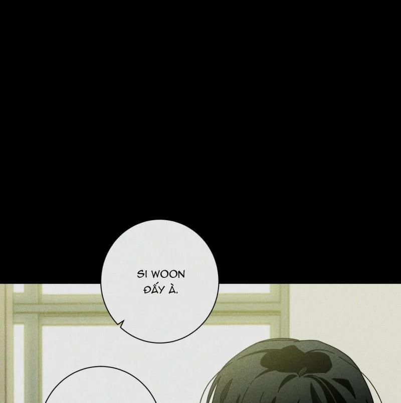 Home Five 35 trang 26