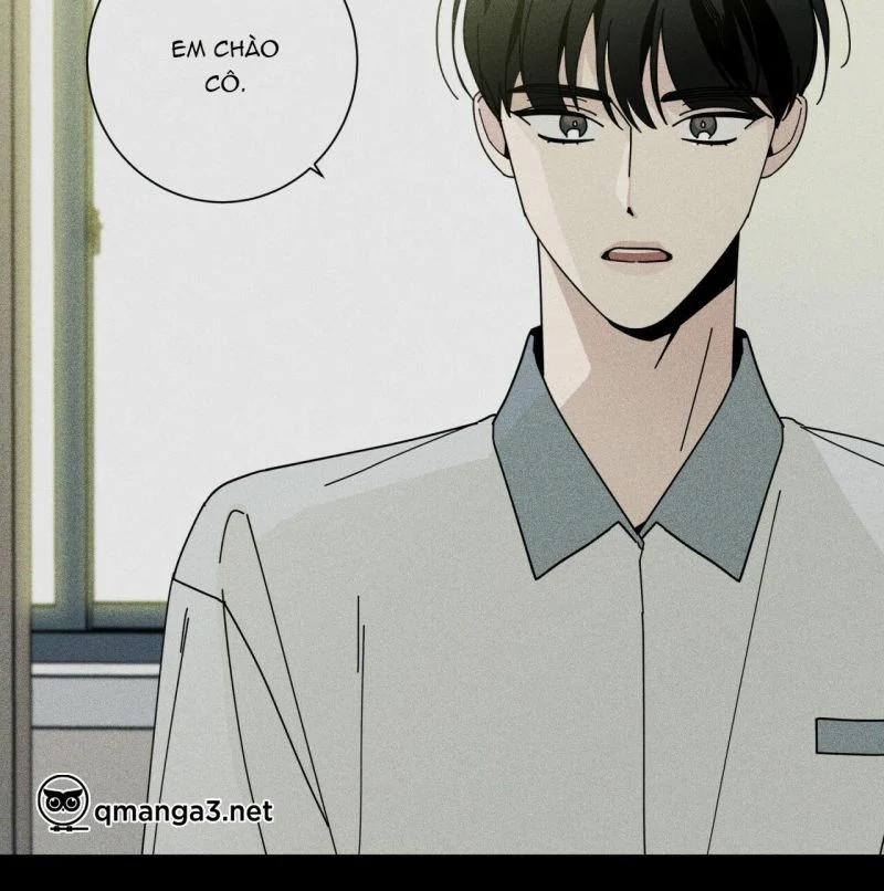 Home Five 35 trang 27