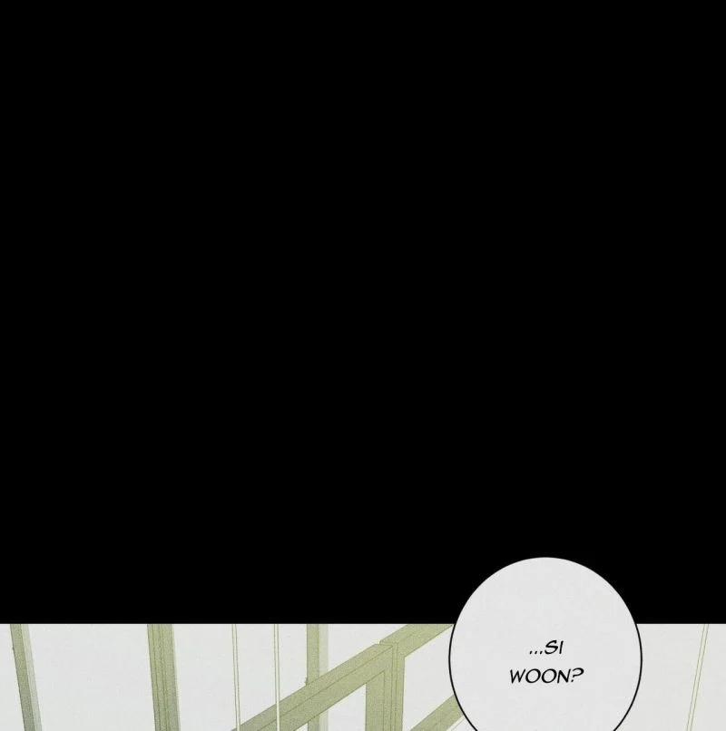 Home Five 35 trang 28