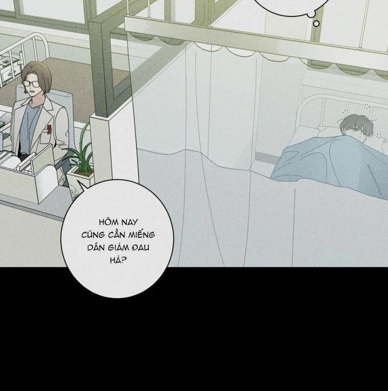 Home Five 35 trang 29