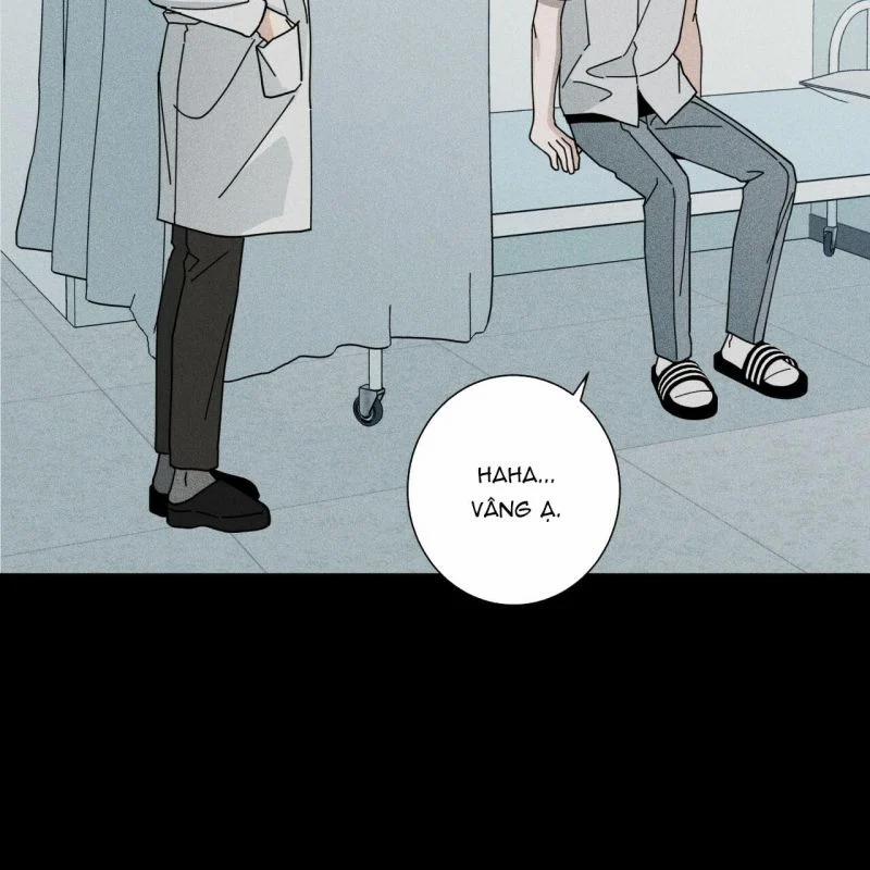 Home Five 35 trang 3