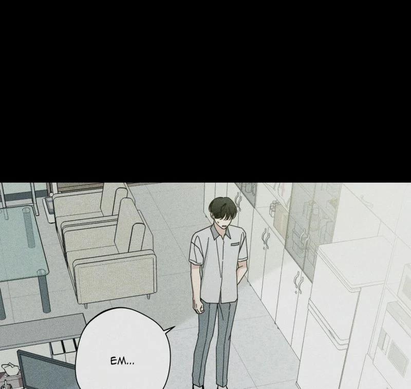 Home Five 35 trang 30