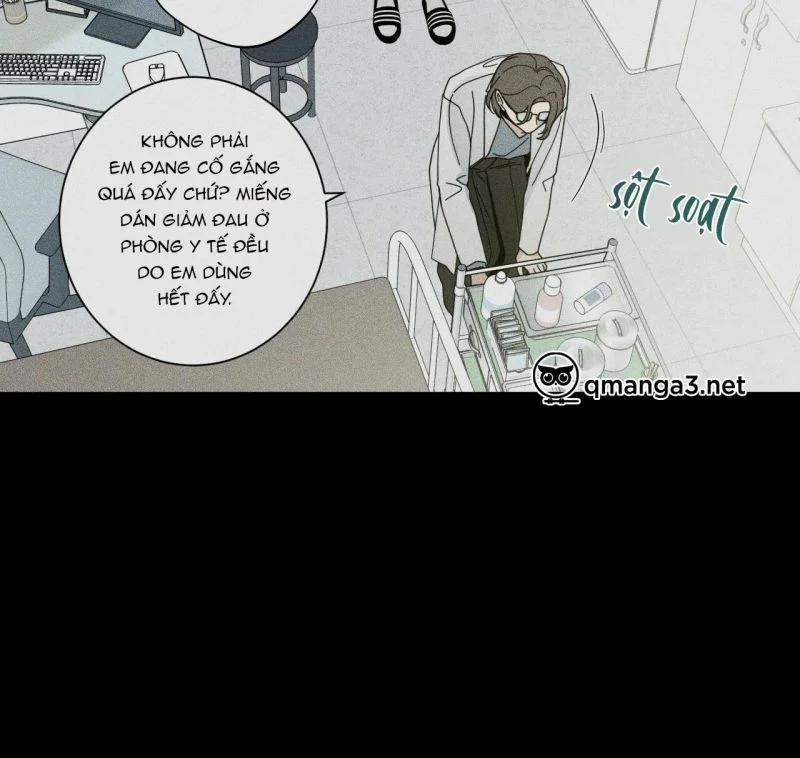 Home Five 35 trang 31