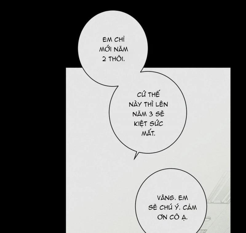 Home Five 35 trang 32