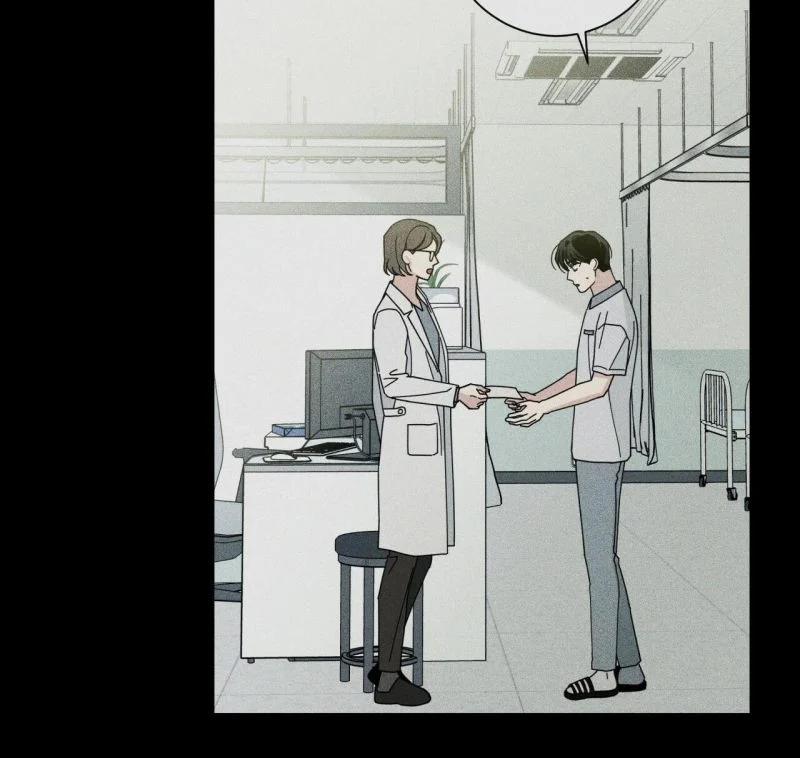 Home Five 35 trang 33