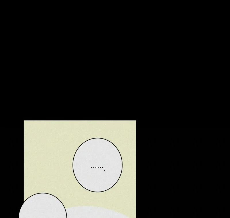 Home Five 35 trang 34