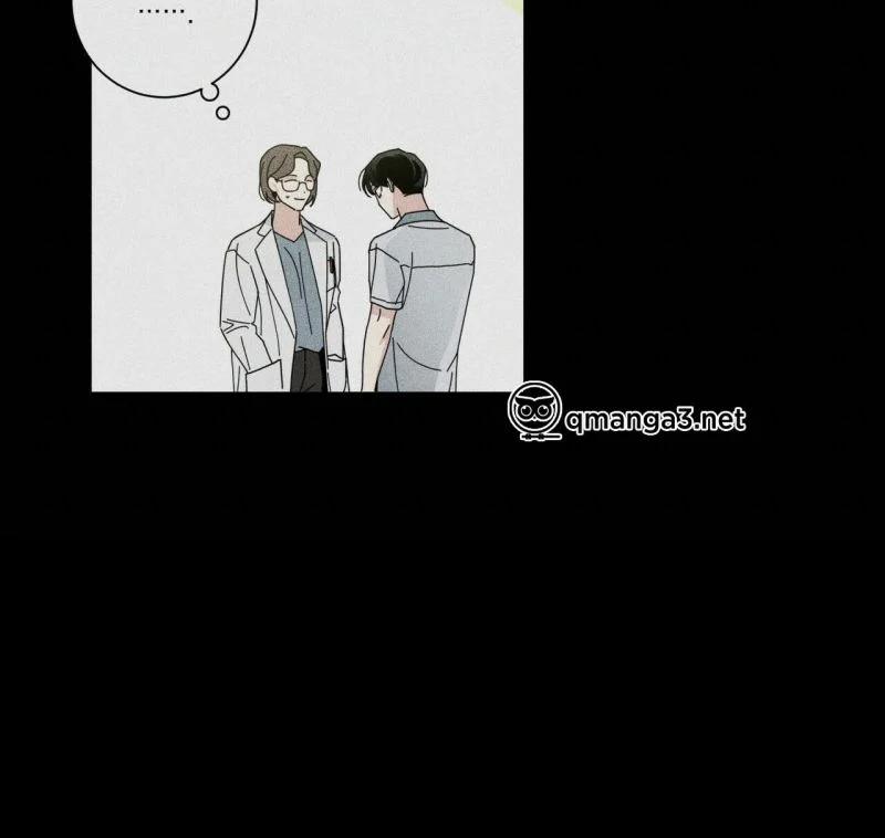 Home Five 35 trang 35