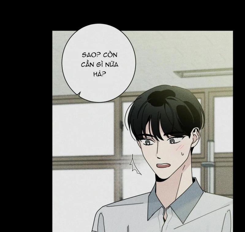 Home Five 35 trang 36