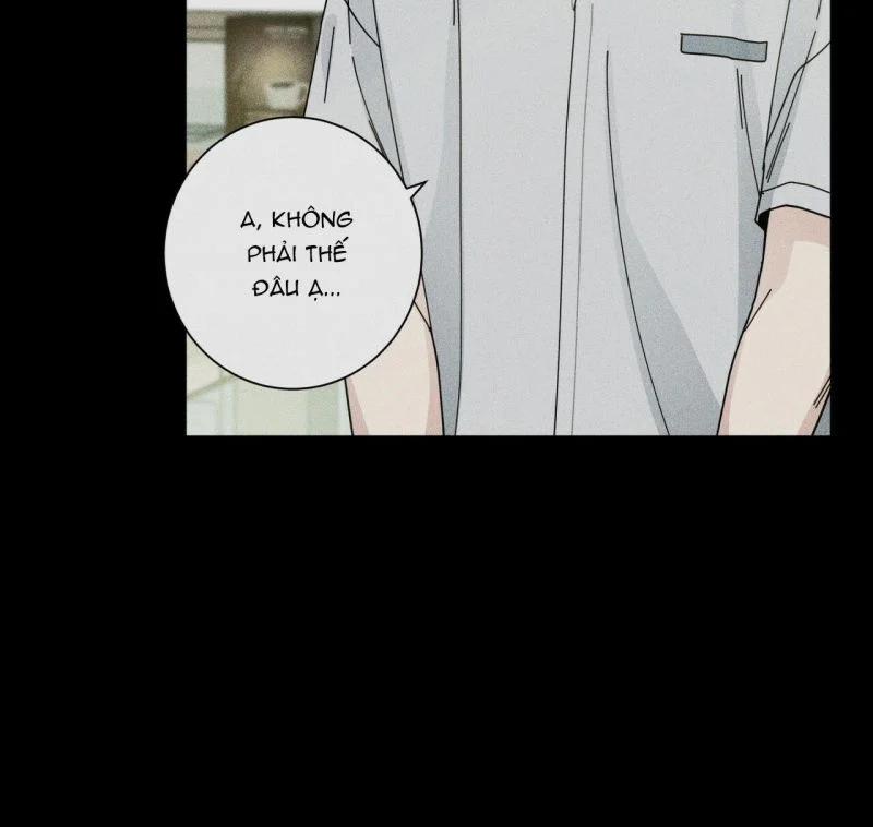 Home Five 35 trang 37