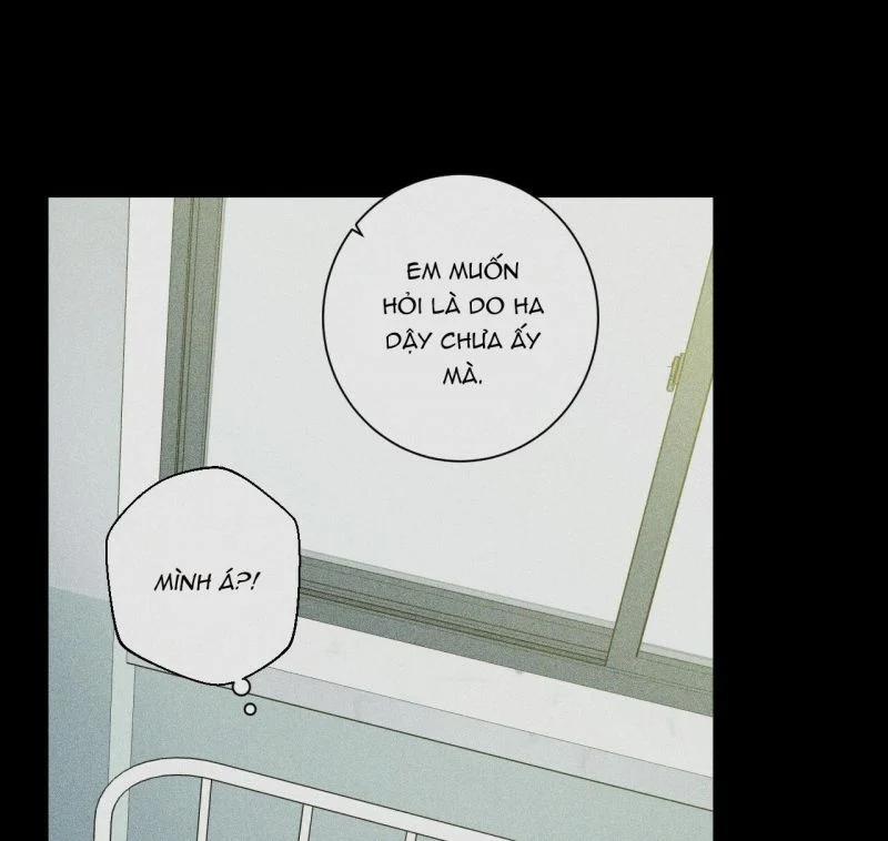 Home Five 35 trang 38