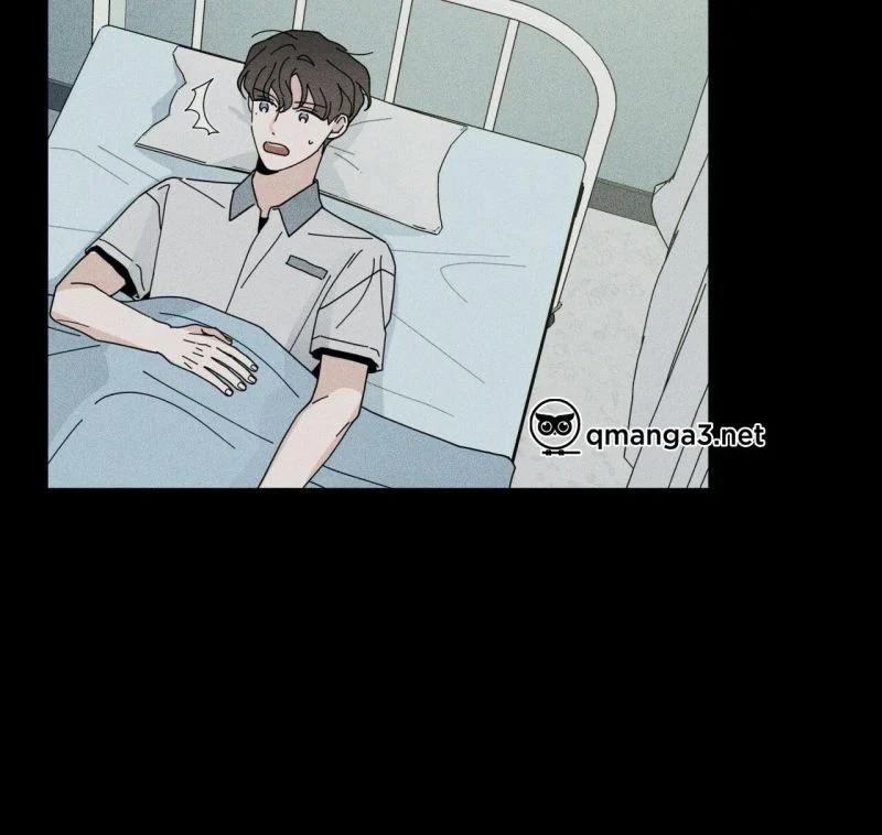 Home Five 35 trang 39