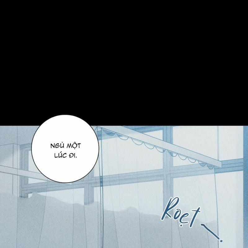 Home Five 35 trang 4