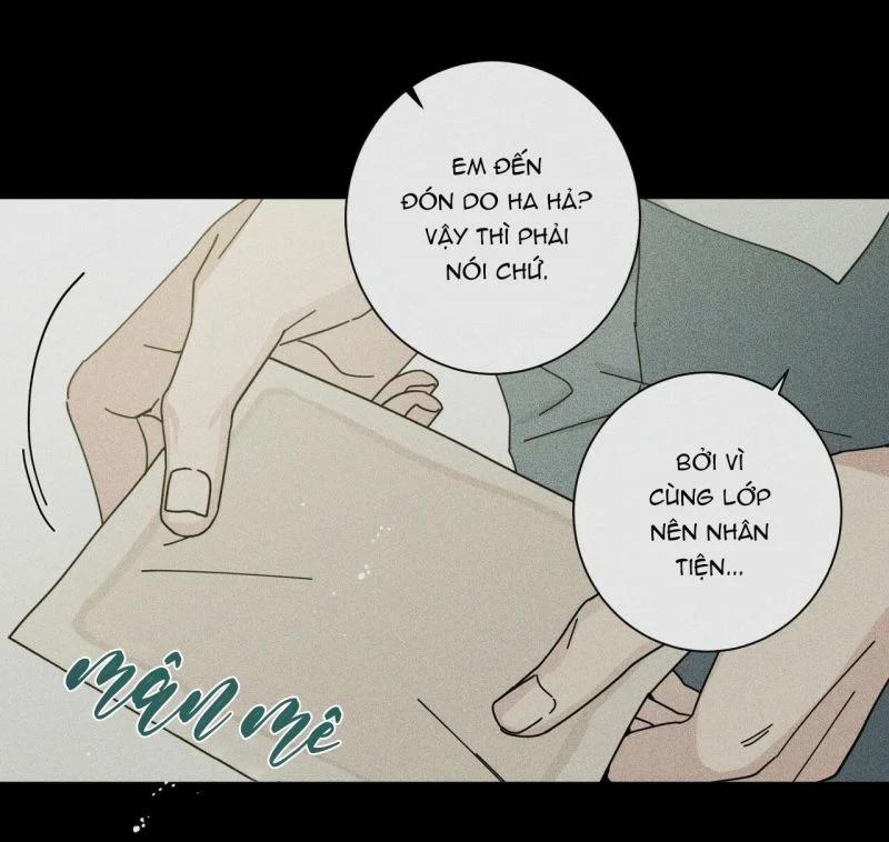 Home Five 35 trang 40