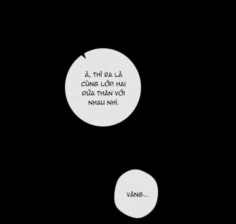 Home Five 35 trang 41